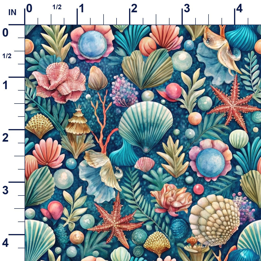 ruler-scale (auto)