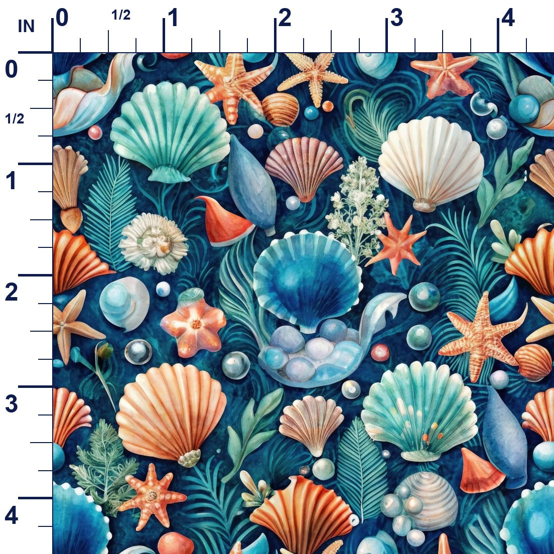 ruler-scale (auto)