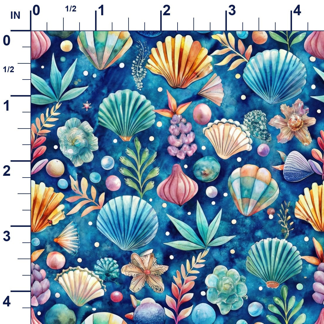 ruler-scale (auto)