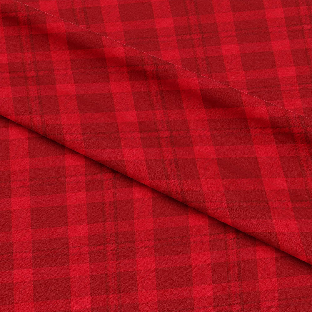mockup-lying (auto)