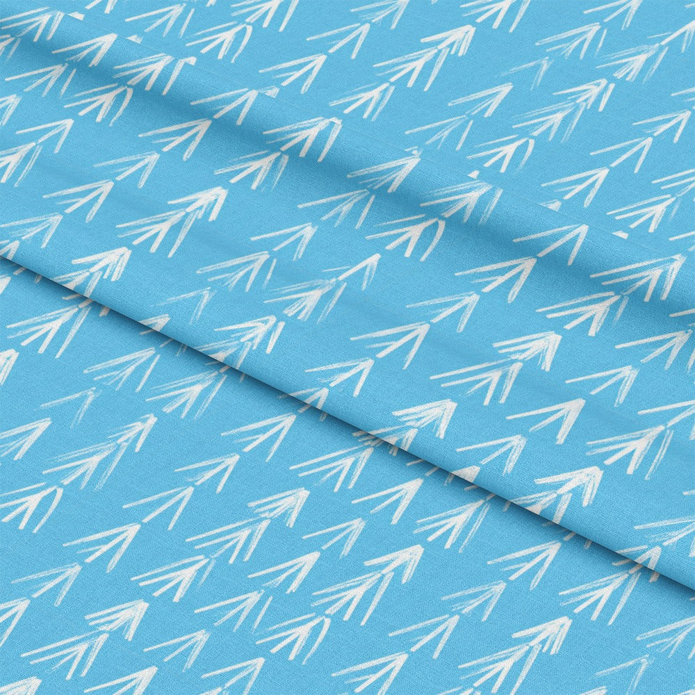 mockup-lying (auto)