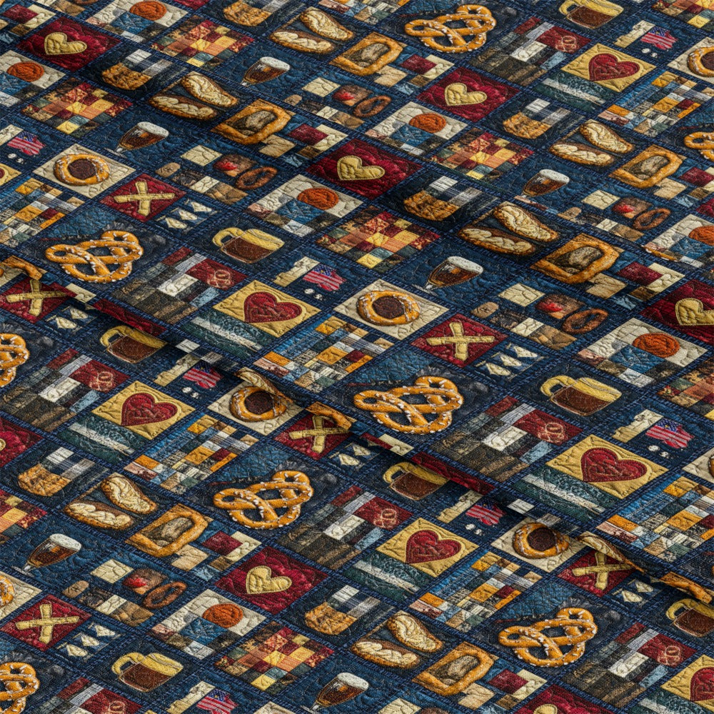 mockup-lying (auto)