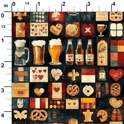 ruler-scale (auto)