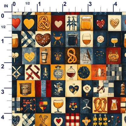 ruler-scale (auto)