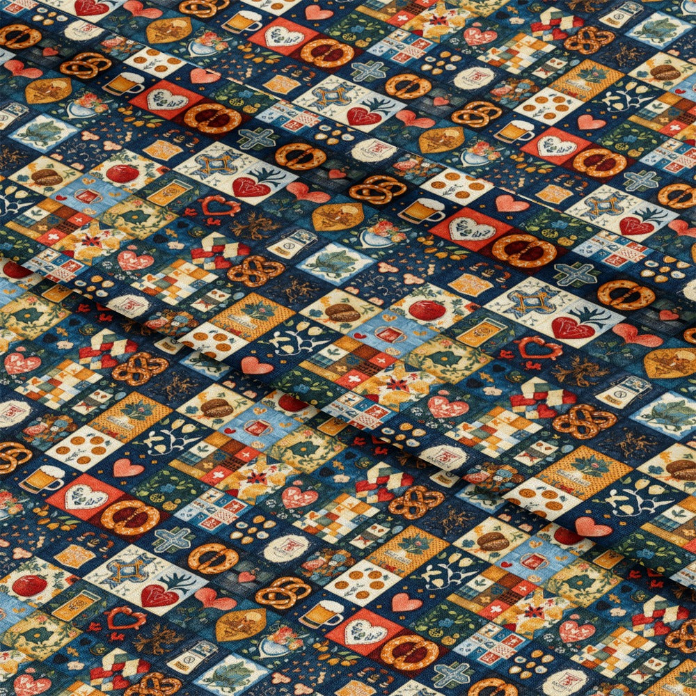 mockup-lying (auto)