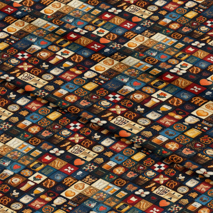 mockup-lying (auto)
