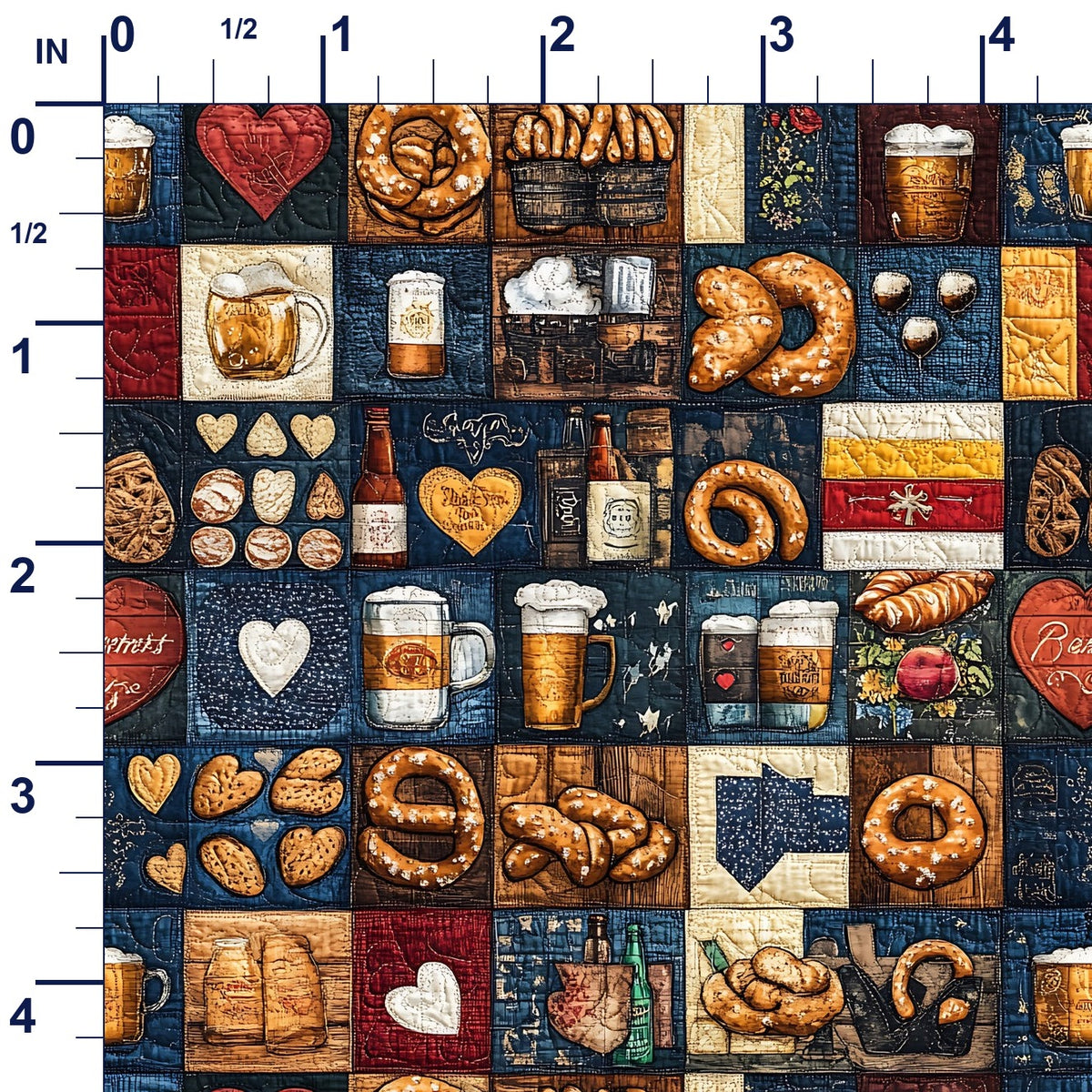 ruler-scale (auto)