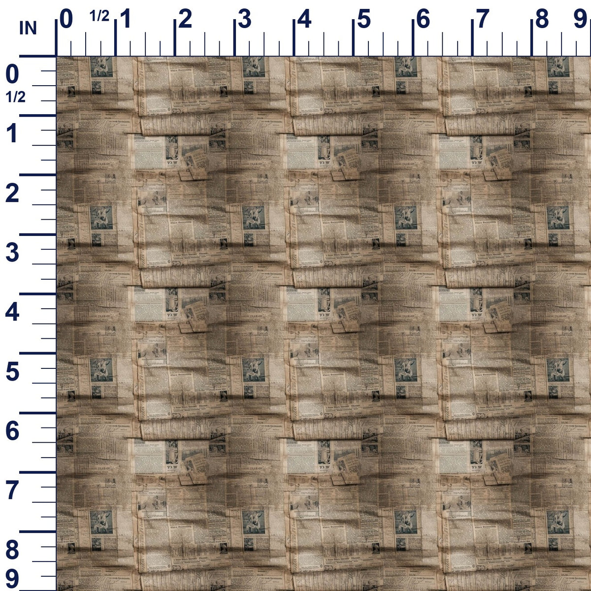 ruler-scale (auto)