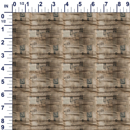 ruler-scale (auto)