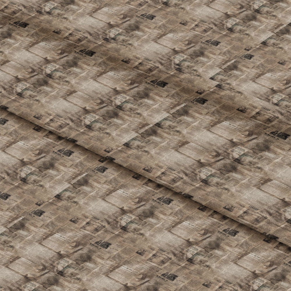 mockup-lying (auto)