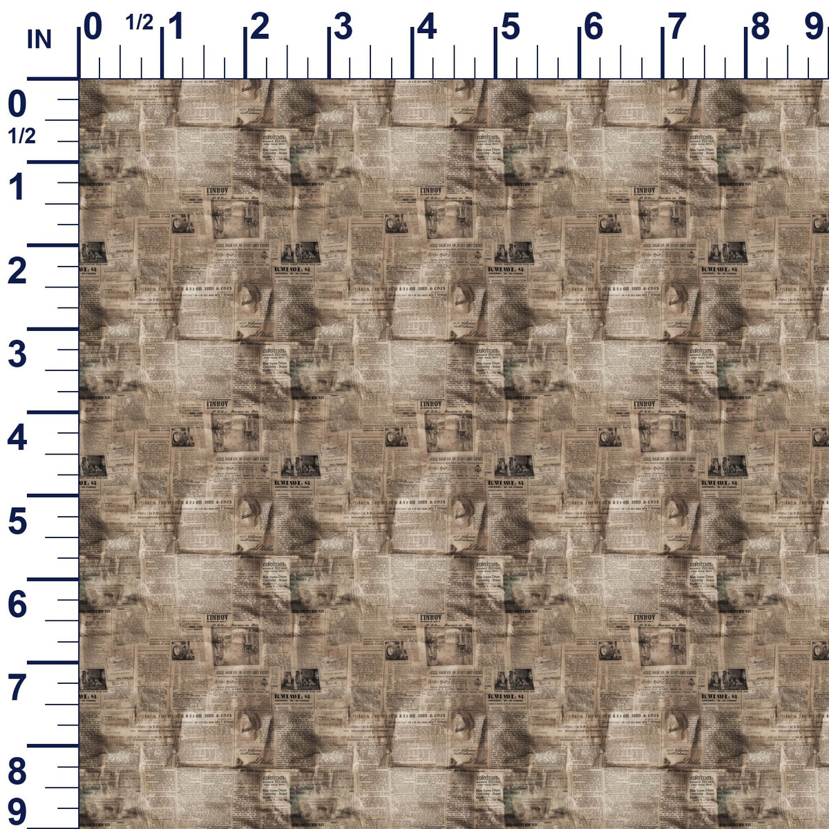 ruler-scale (auto)