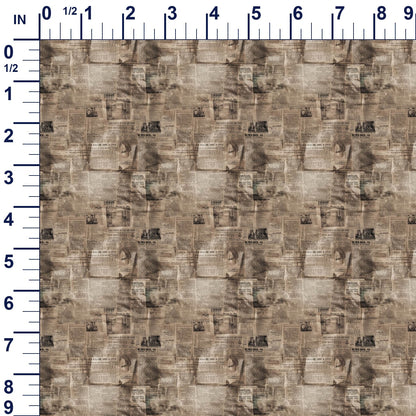 ruler-scale (auto)