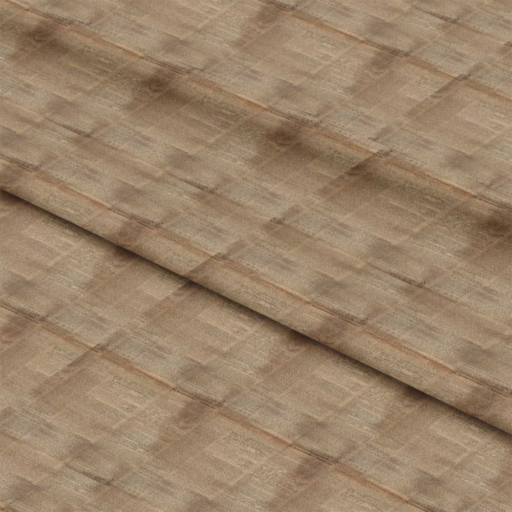 mockup-lying (auto)