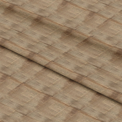 mockup-lying (auto)