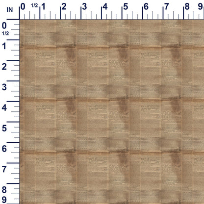 ruler-scale (auto)