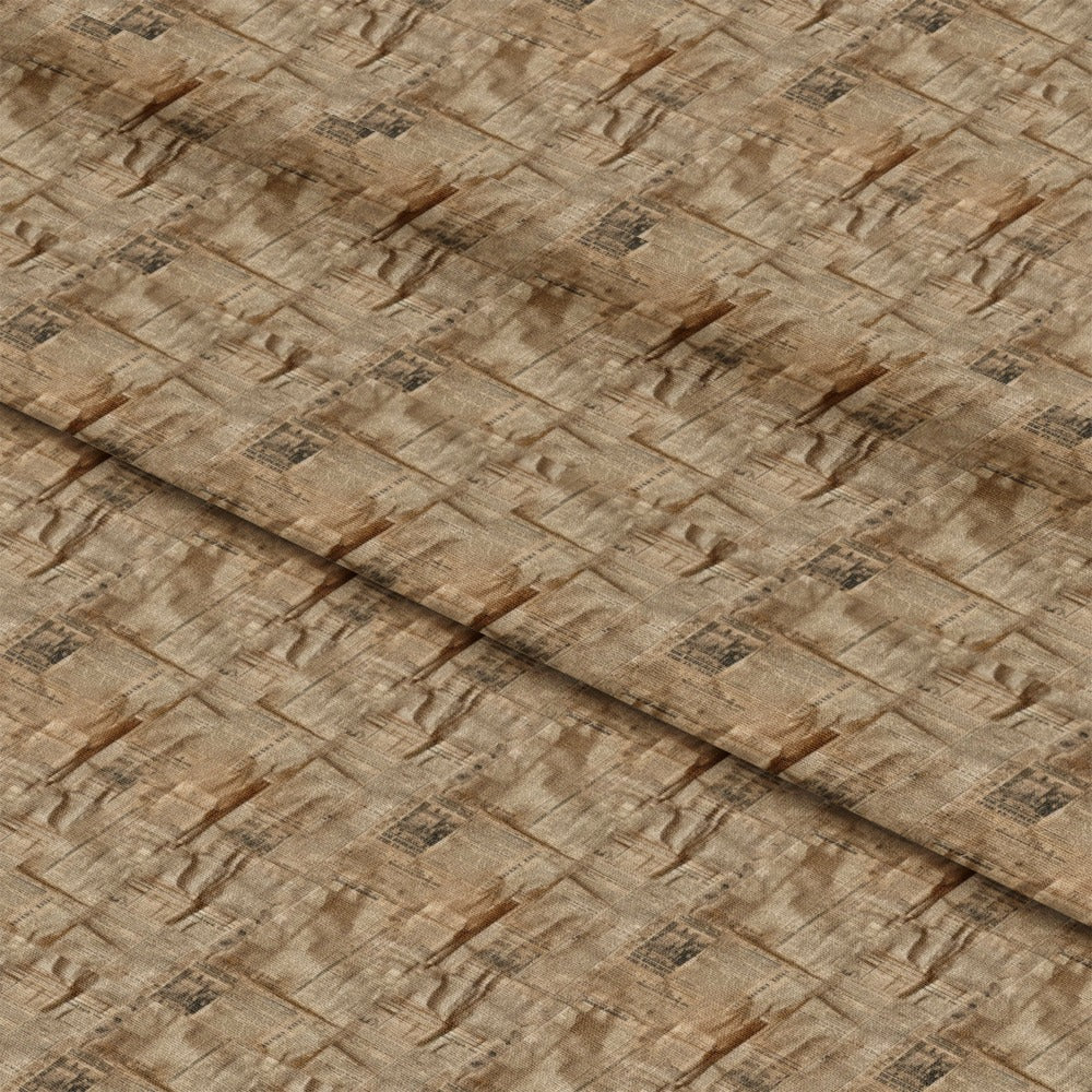 mockup-lying (auto)
