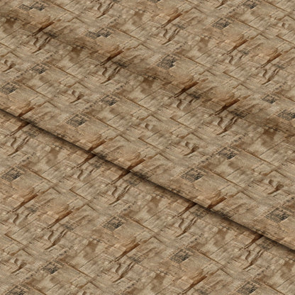 mockup-lying (auto)