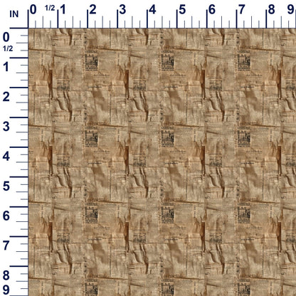 ruler-scale (auto)
