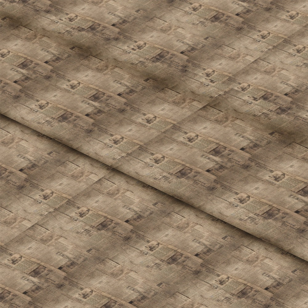 mockup-lying (auto)
