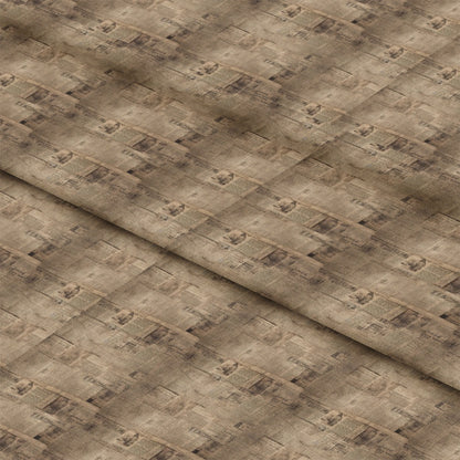 mockup-lying (auto)