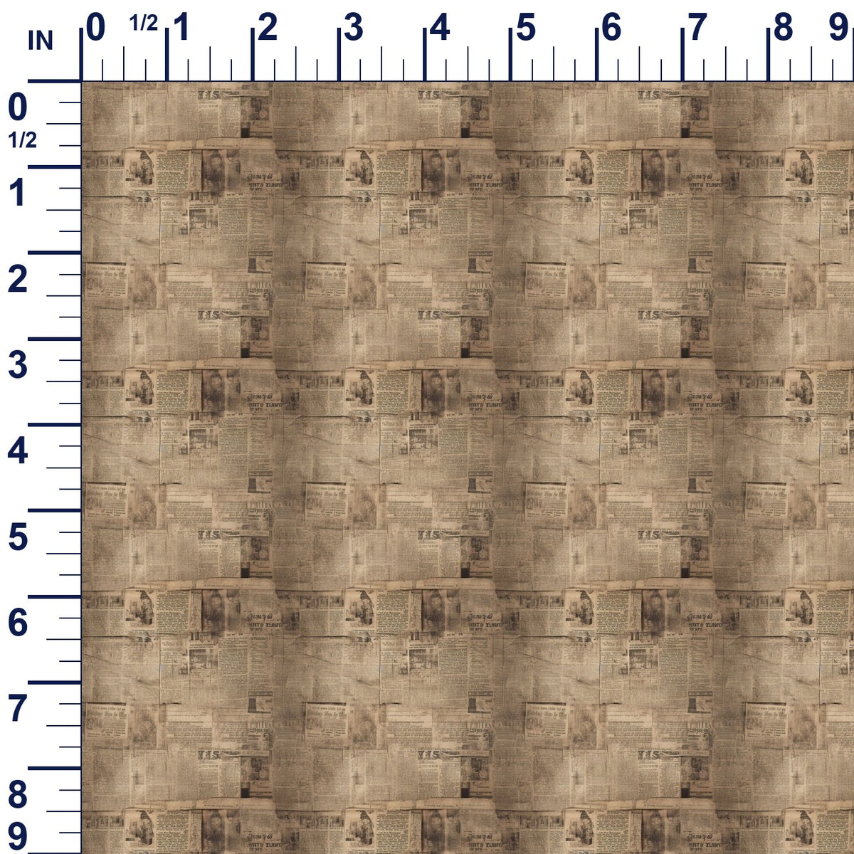 ruler-scale (auto)