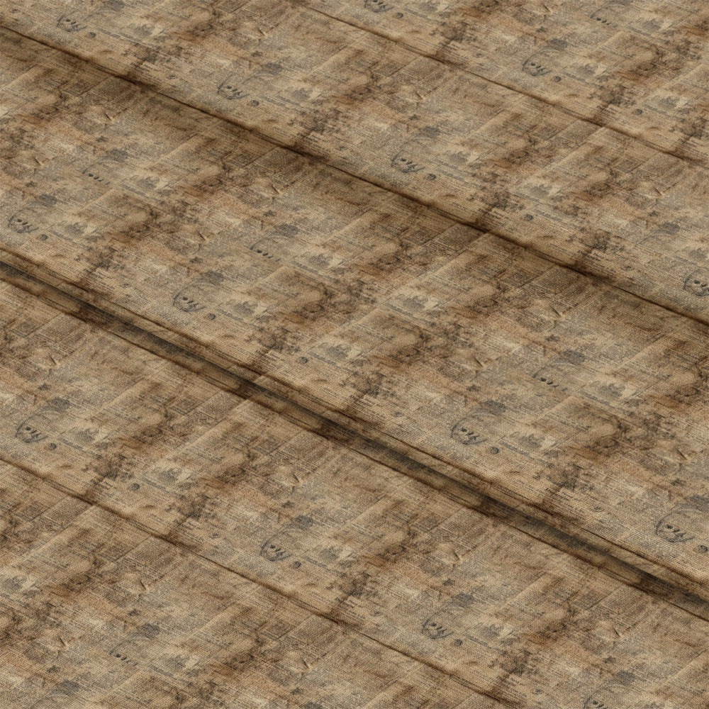 mockup-lying (auto)