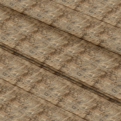 mockup-lying (auto)