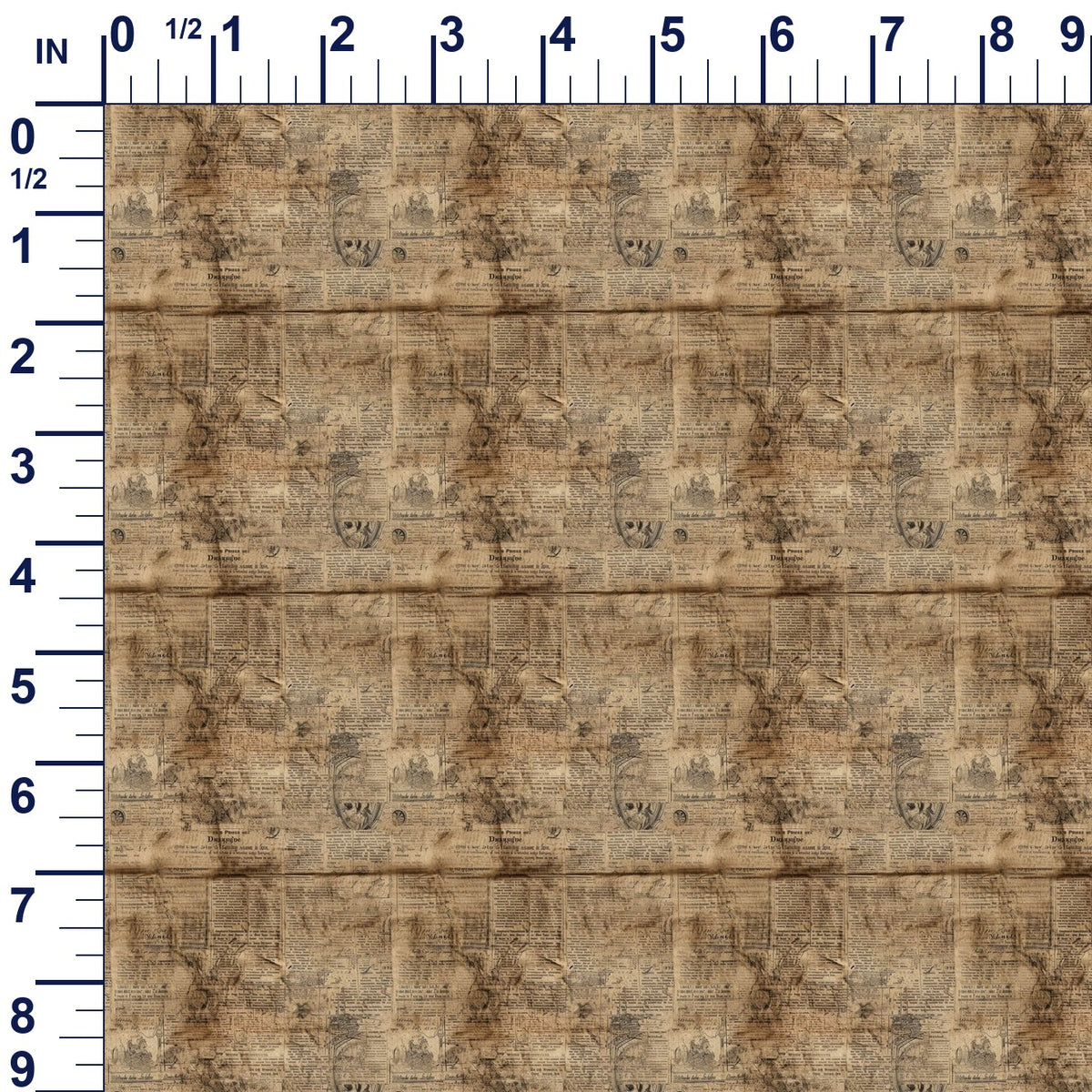 ruler-scale (auto)