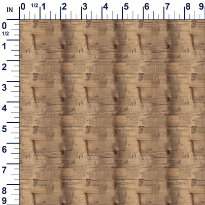 ruler-scale (auto)