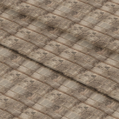 mockup-lying (auto)