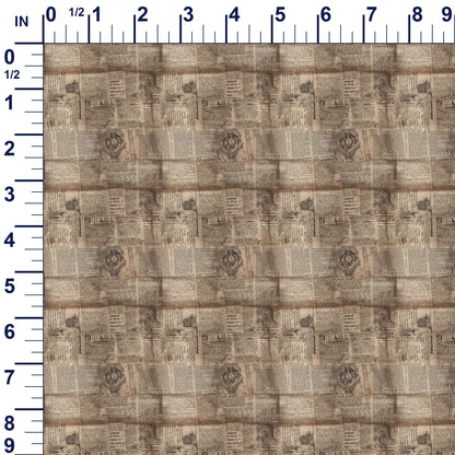 ruler-scale (auto)