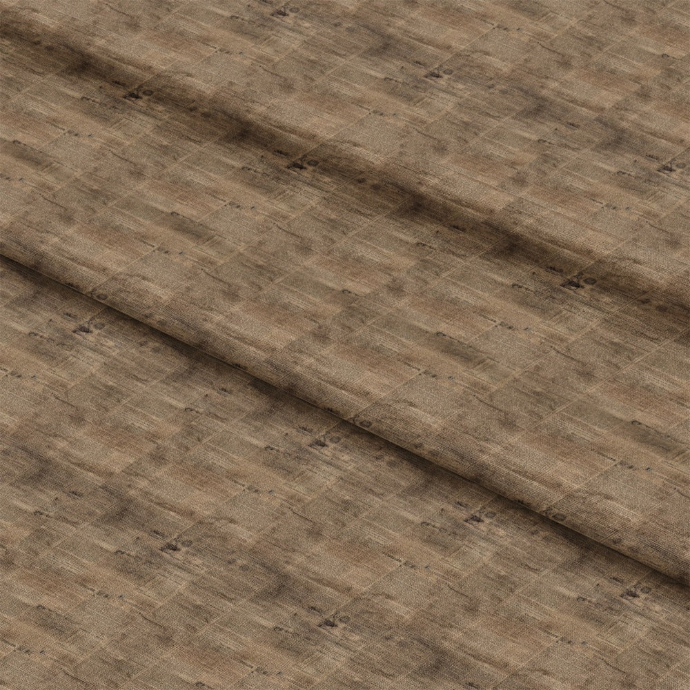 mockup-lying (auto)