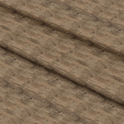 mockup-lying (auto)