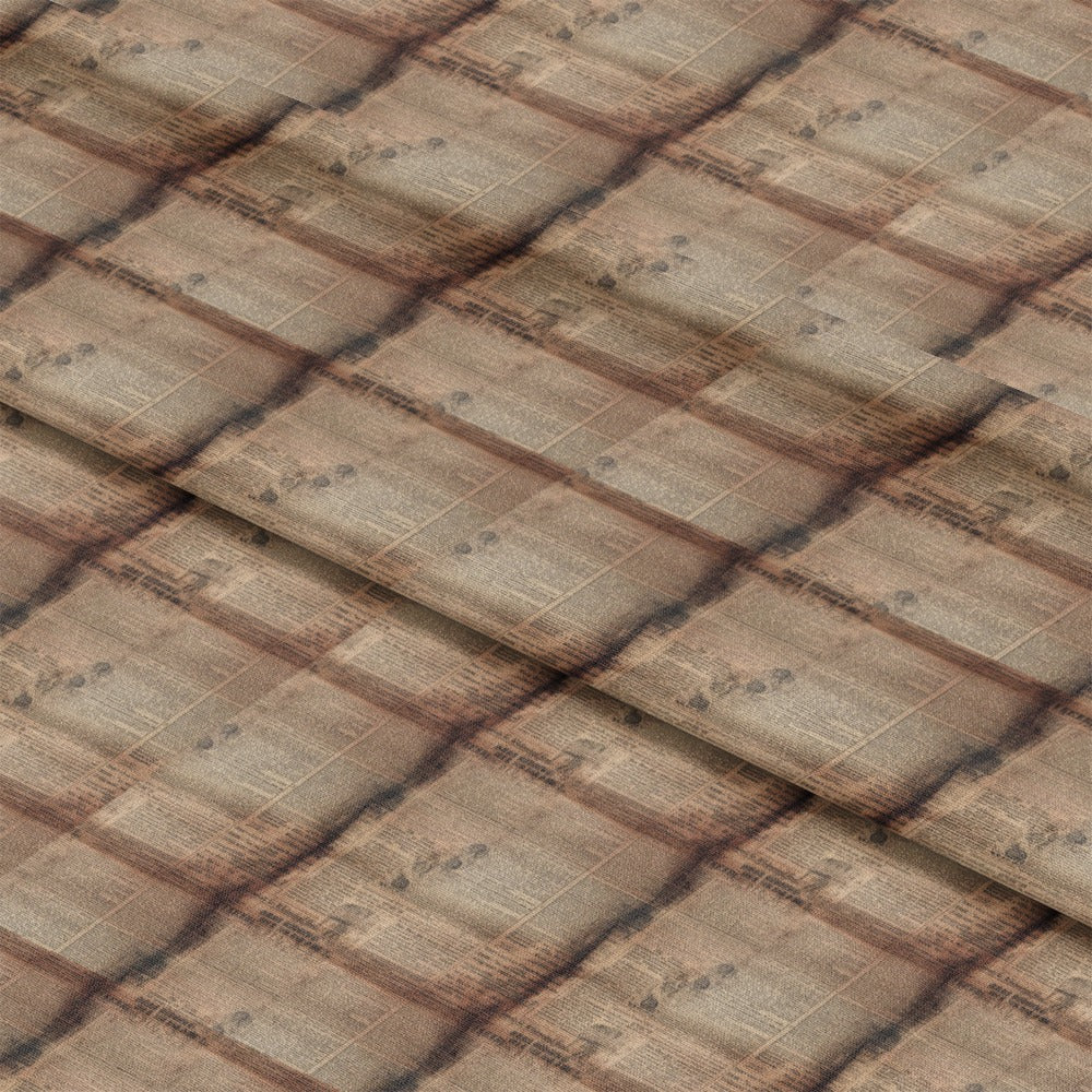 mockup-lying (auto)