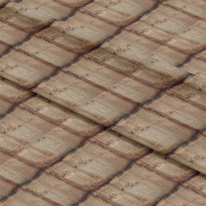 mockup-lying (auto)