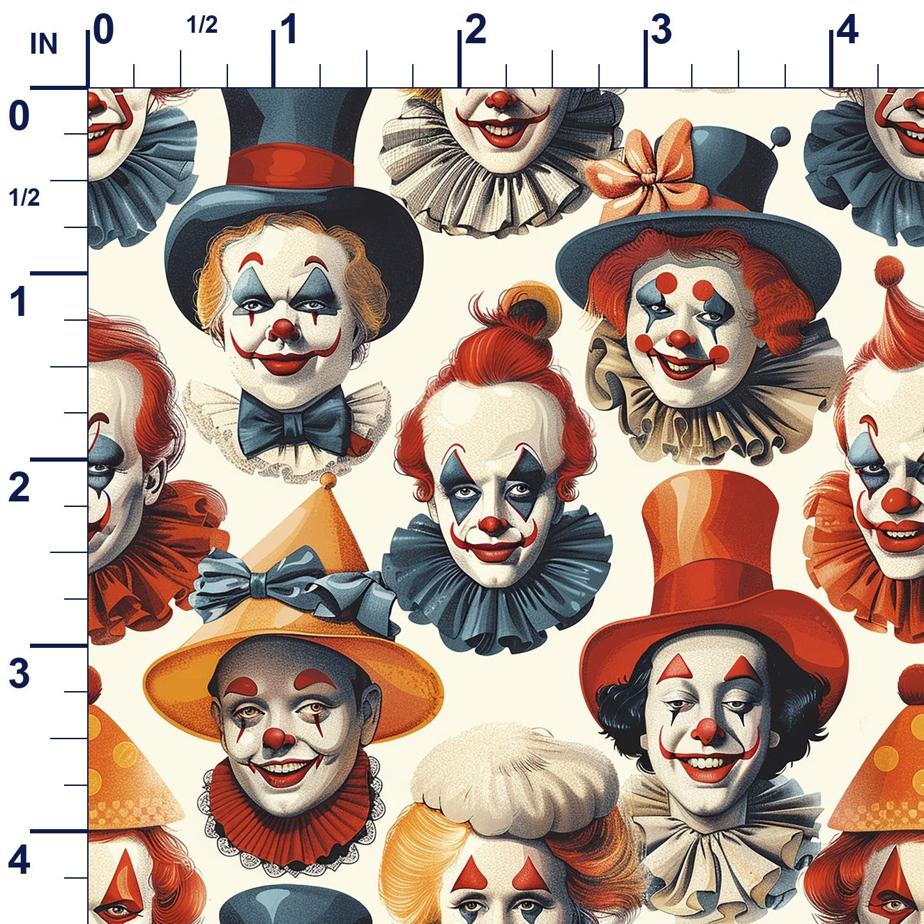 ruler-scale (auto)