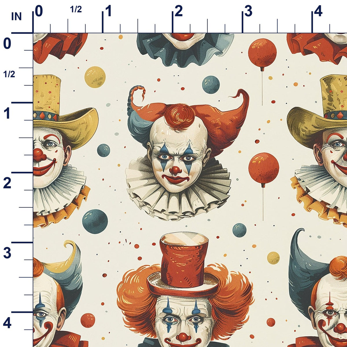 ruler-scale (auto)