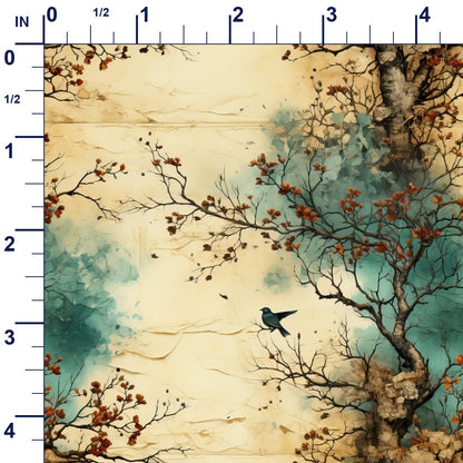 ruler-scale (auto)
