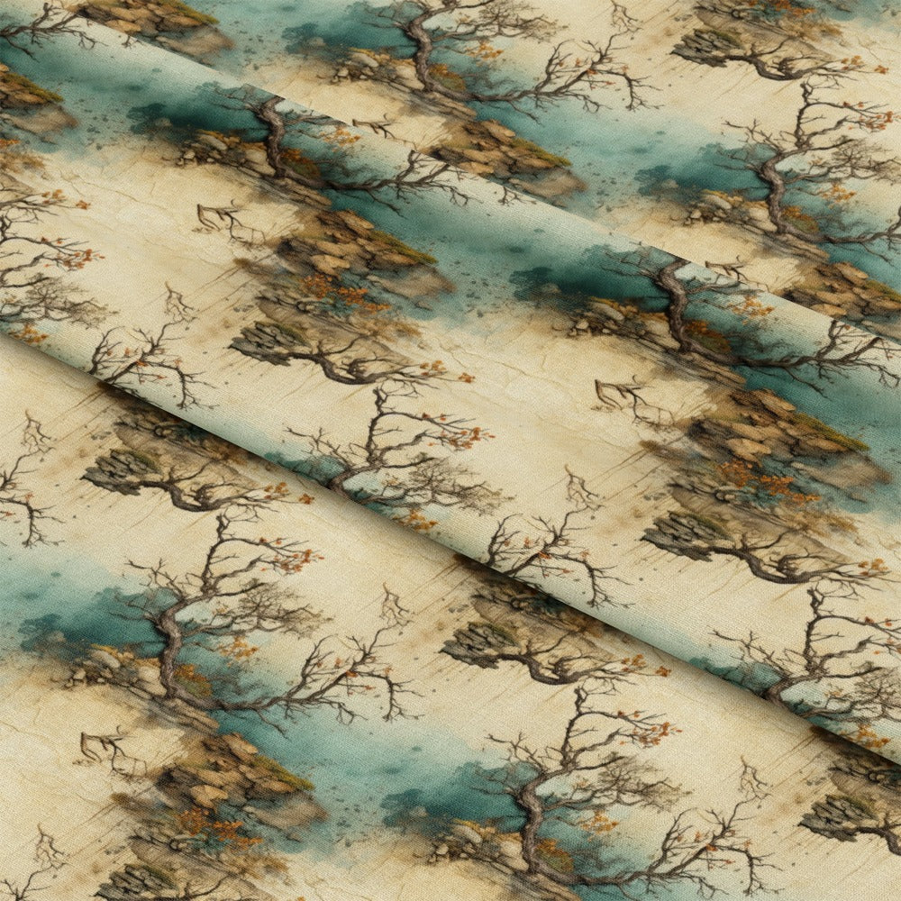 mockup-lying (auto)