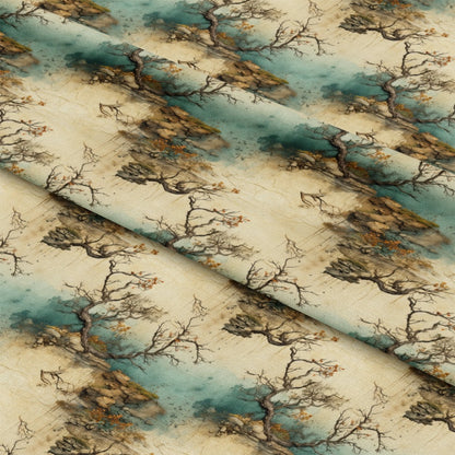 mockup-lying (auto)