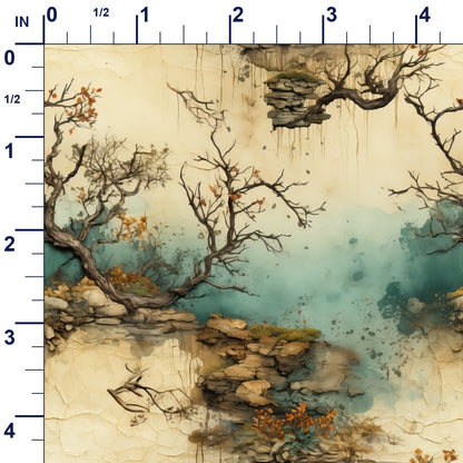 ruler-scale (auto)