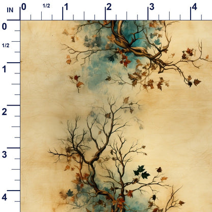 ruler-scale (auto)
