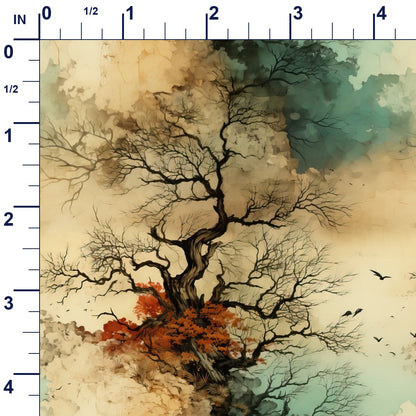 ruler-scale (auto)