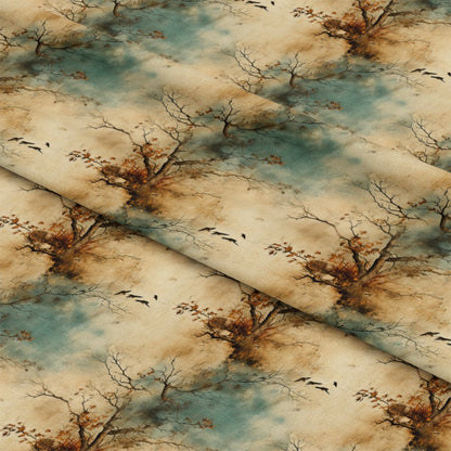 mockup-lying (auto)