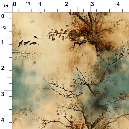ruler-scale (auto)