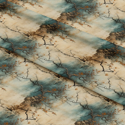mockup-lying (auto)