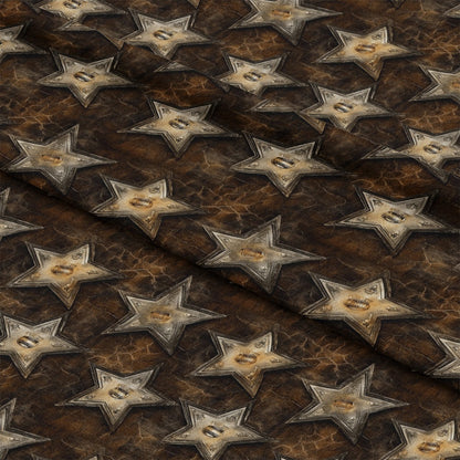 mockup-lying (auto)