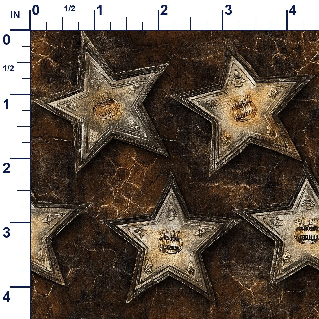 ruler-scale (auto)