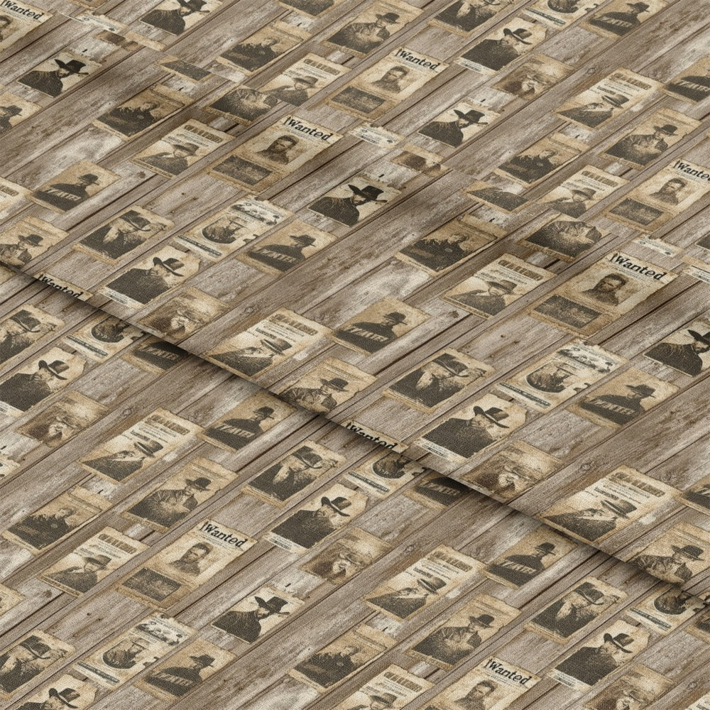 mockup-lying (auto)