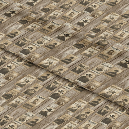 mockup-lying (auto)